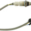 NGK 24388 Sensor de relación aire/combustible