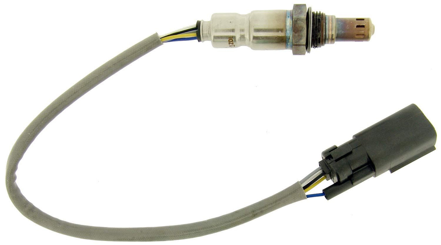 NGK 24388 Sensor de relación aire/combustible