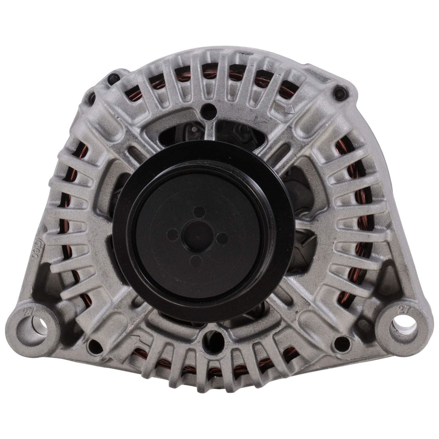 Alternador Valeo 849032