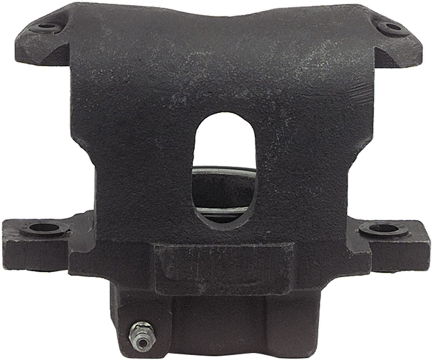 CARDONE 18-4063 Pinza de freno de disco