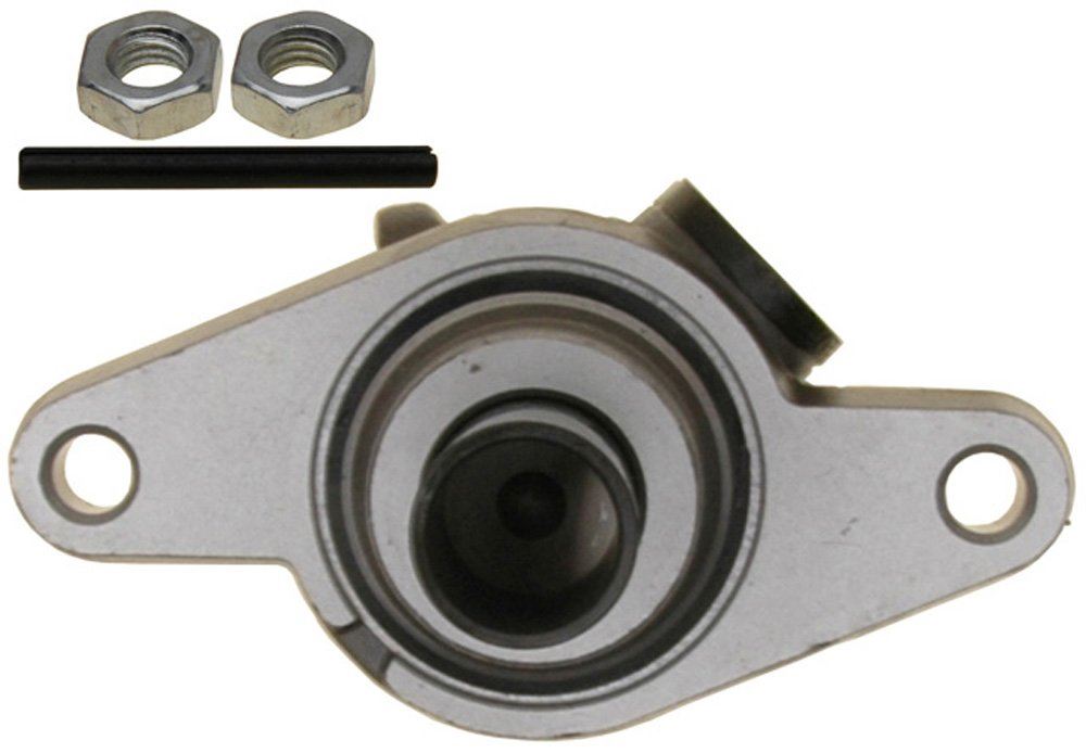 RAYBESTOS MC391233