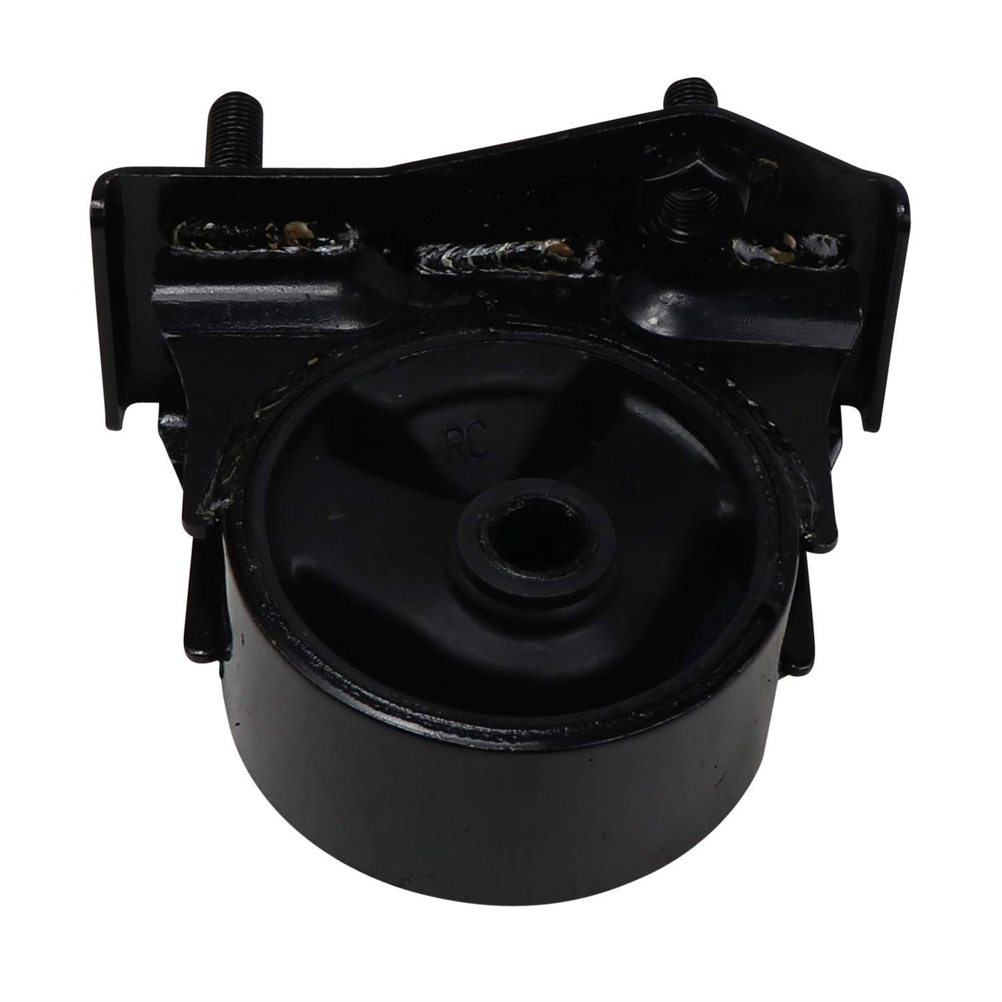 Beck/Arnley 104-1829 Support moteur