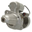 ACDelco Profesional 336-1082 Motor de arranque