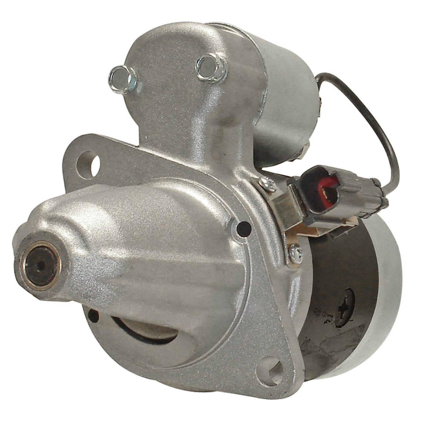 ACDelco Profesional 336-1082 Motor de arranque