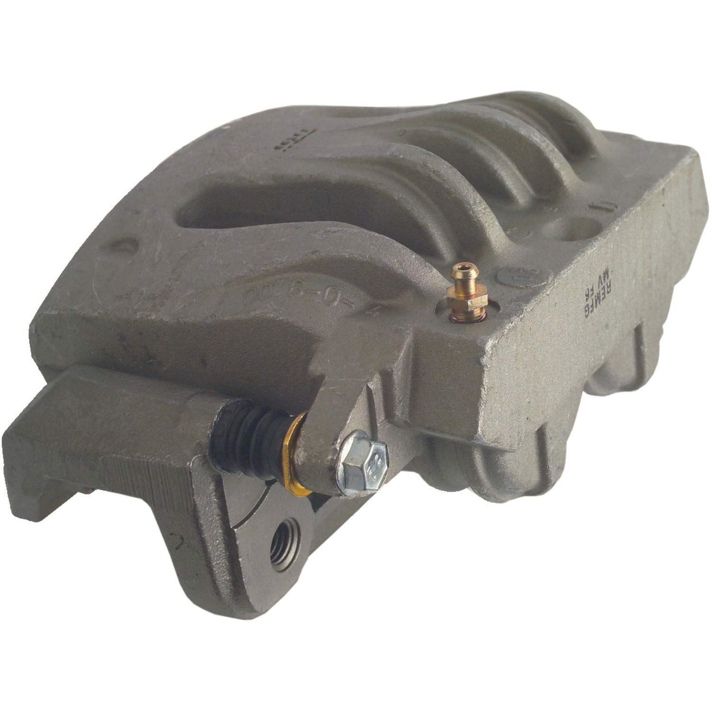 Cardone 18-B4960 Pinza de freno de disco