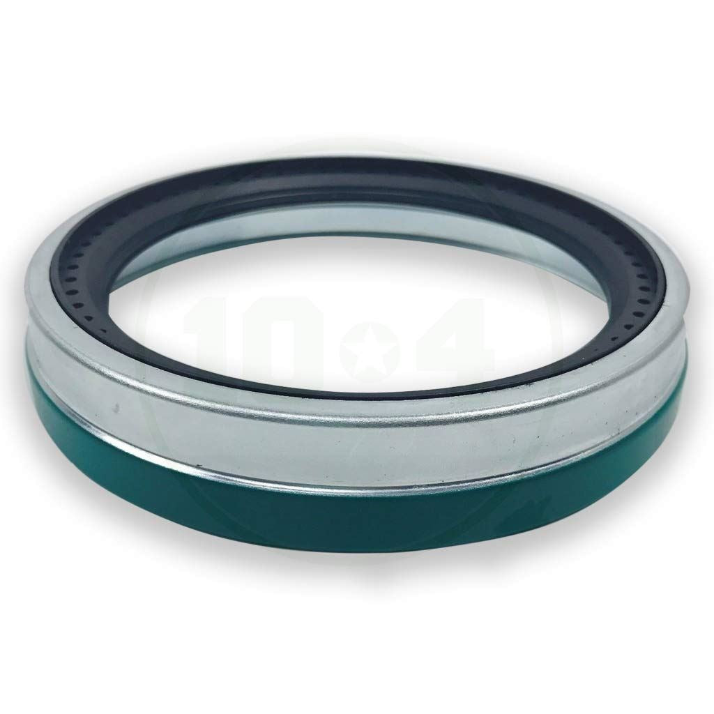 SKF 46305