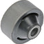 Dorman 523-215 Buje del brazo de control de suspensión