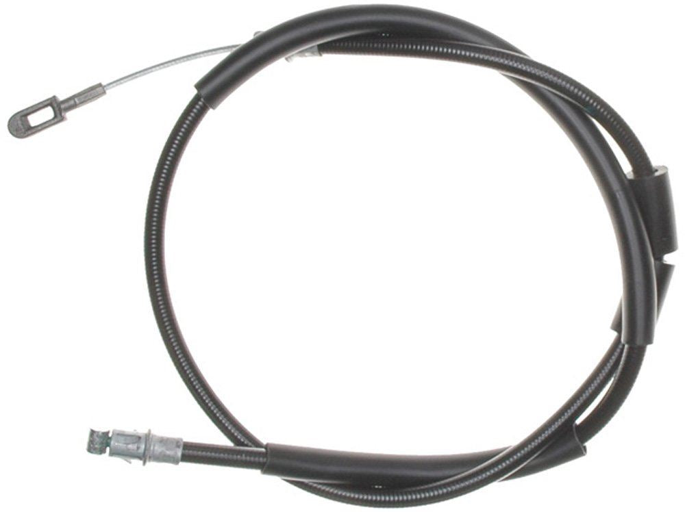 Raybestos BC94724 Câble de frein de stationnement
