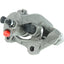 Centric Parts 14135577