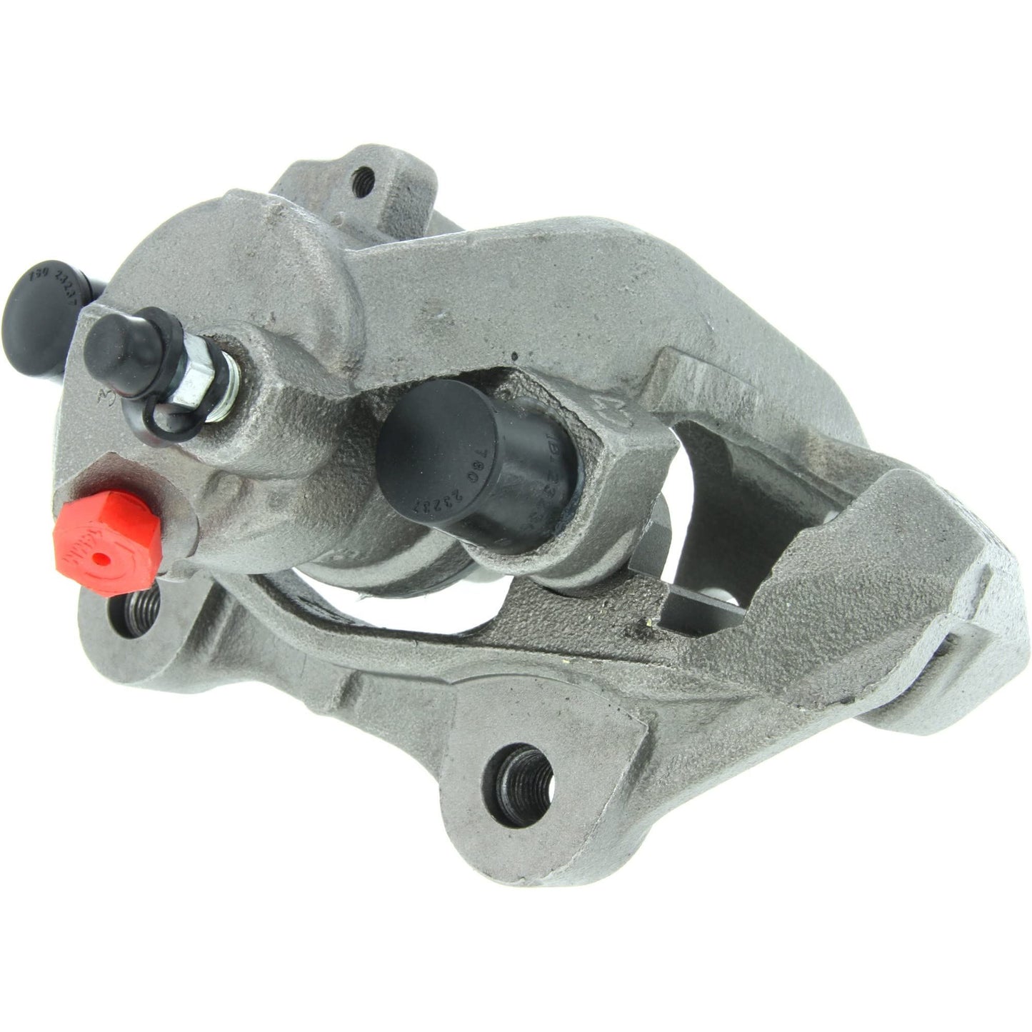 Centric Parts 14135577