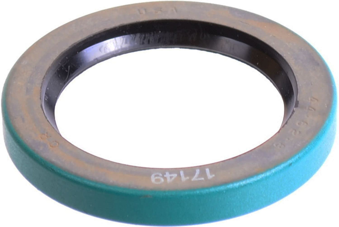 Sello de rueda SKF 17149