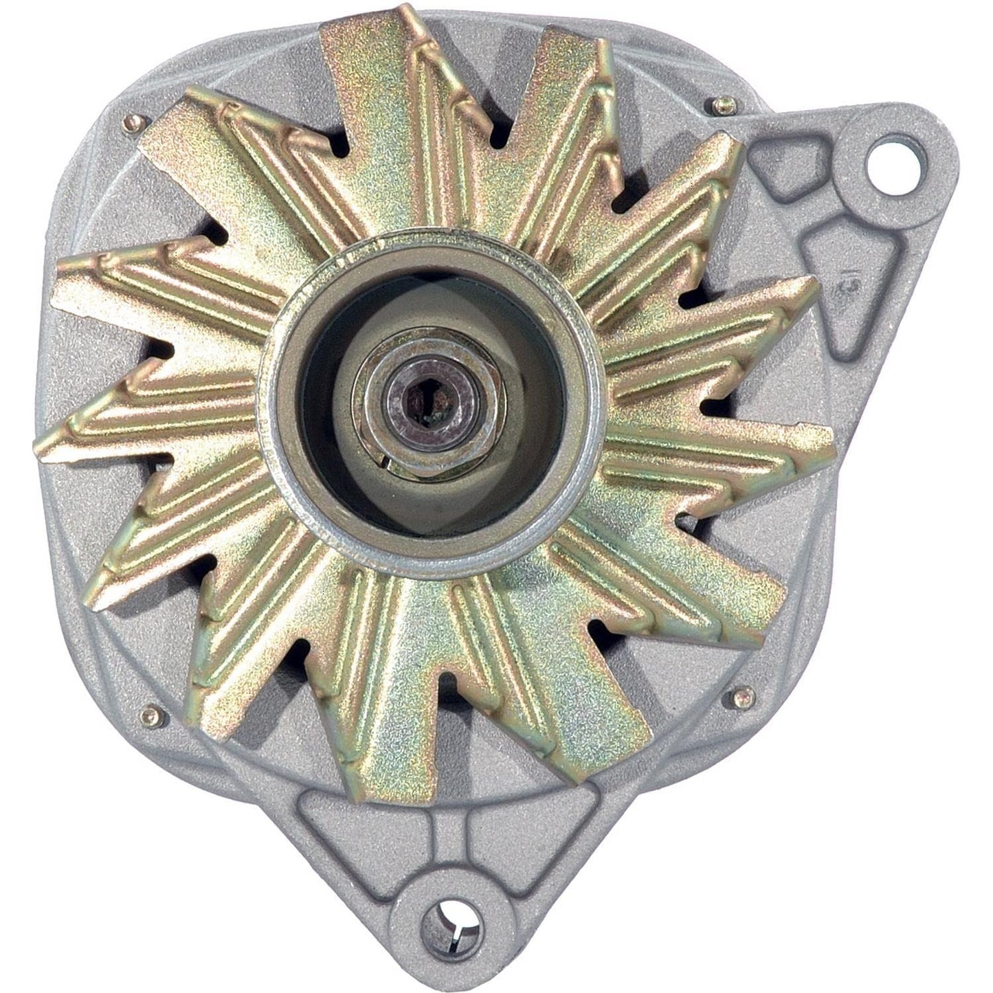 Alternador ACDelco Professional 335-1055