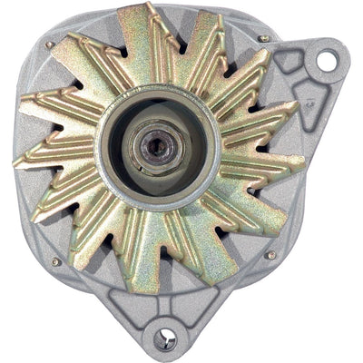 Alternador ACDelco Professional 335-1055