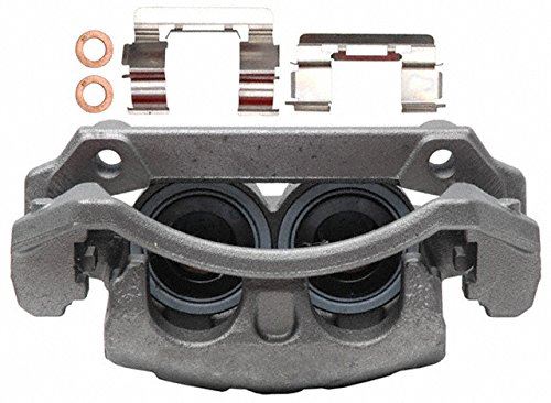 ACDelco Professional Durastop 18FR2092 Disc Brake Caliper