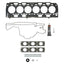 Fel-Pro HS 26603 PT Engine Cylinder Head Gasket Set