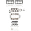 Fel-Pro HS 9917 PT-2 Engine Cylinder Head Gasket Set