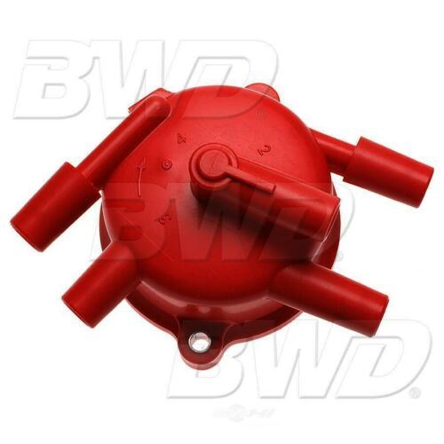 BWD C692 Distributor Cap
