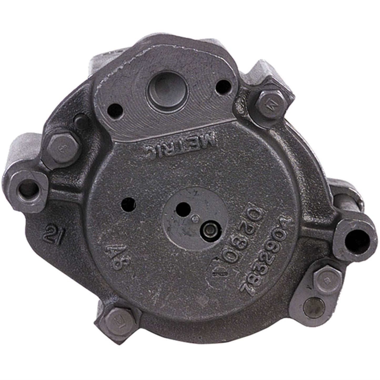Cardone 32248