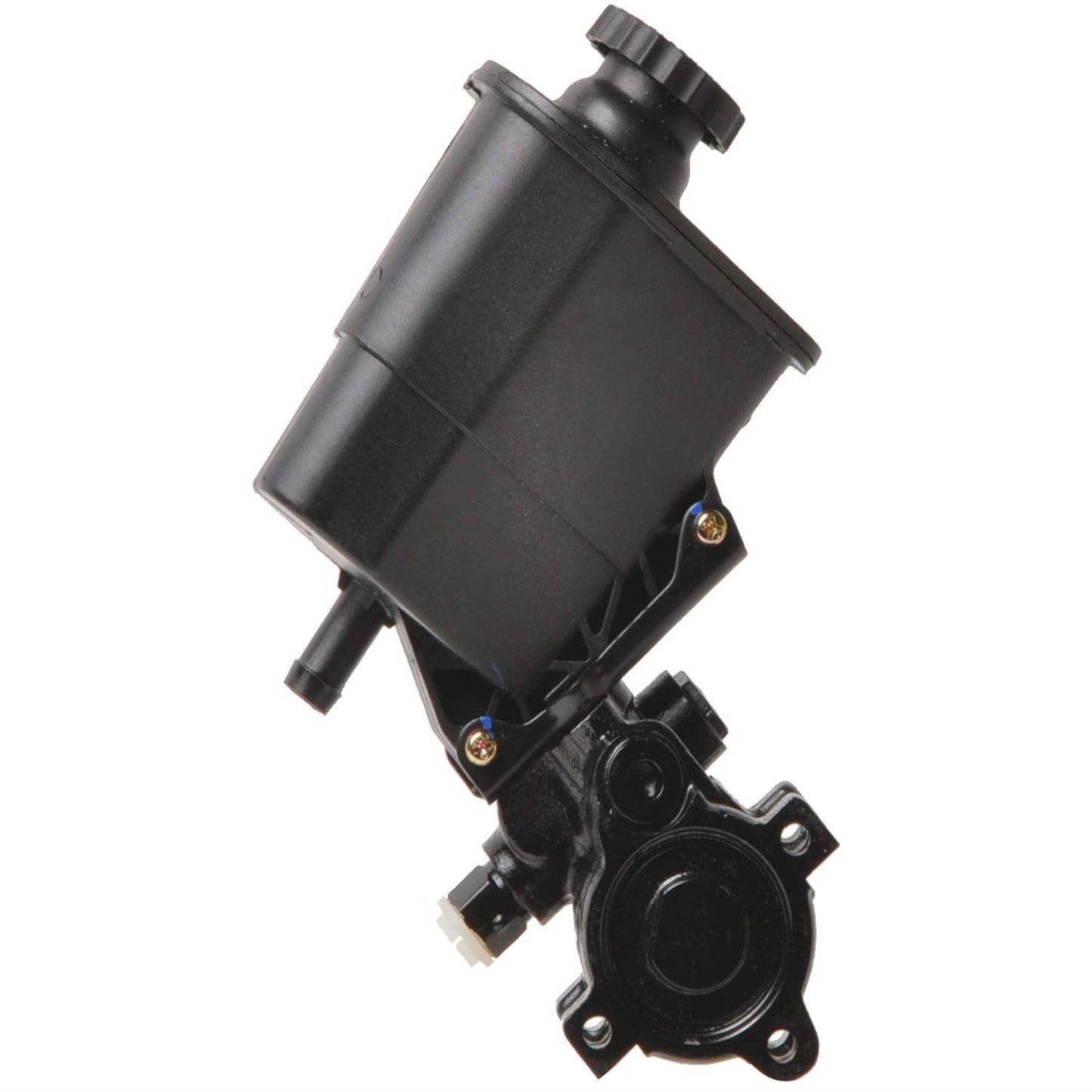 Cardone 96-70268 Pompe de direction assistée