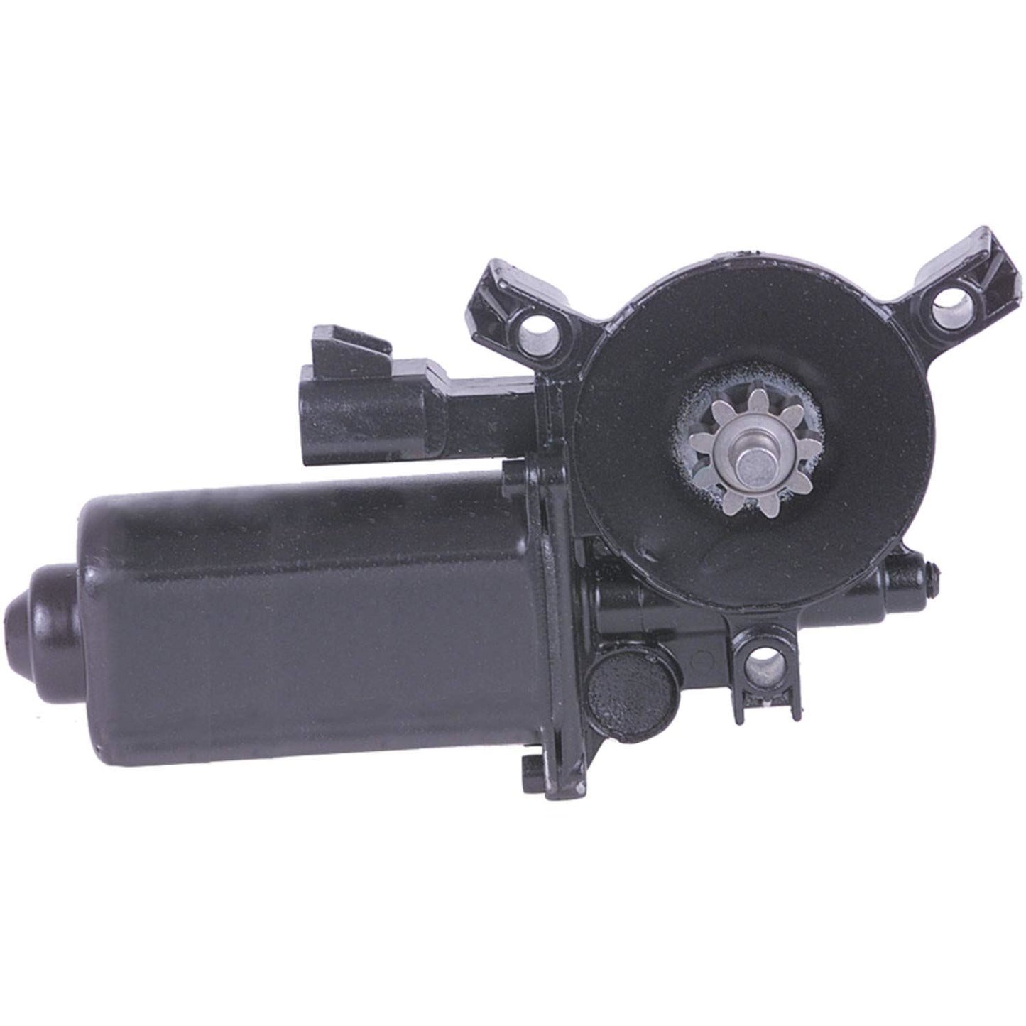 Cardone 42-151 Power Window Motor