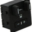 Véritable GM Parts 15926102 Commande de frein de remorque