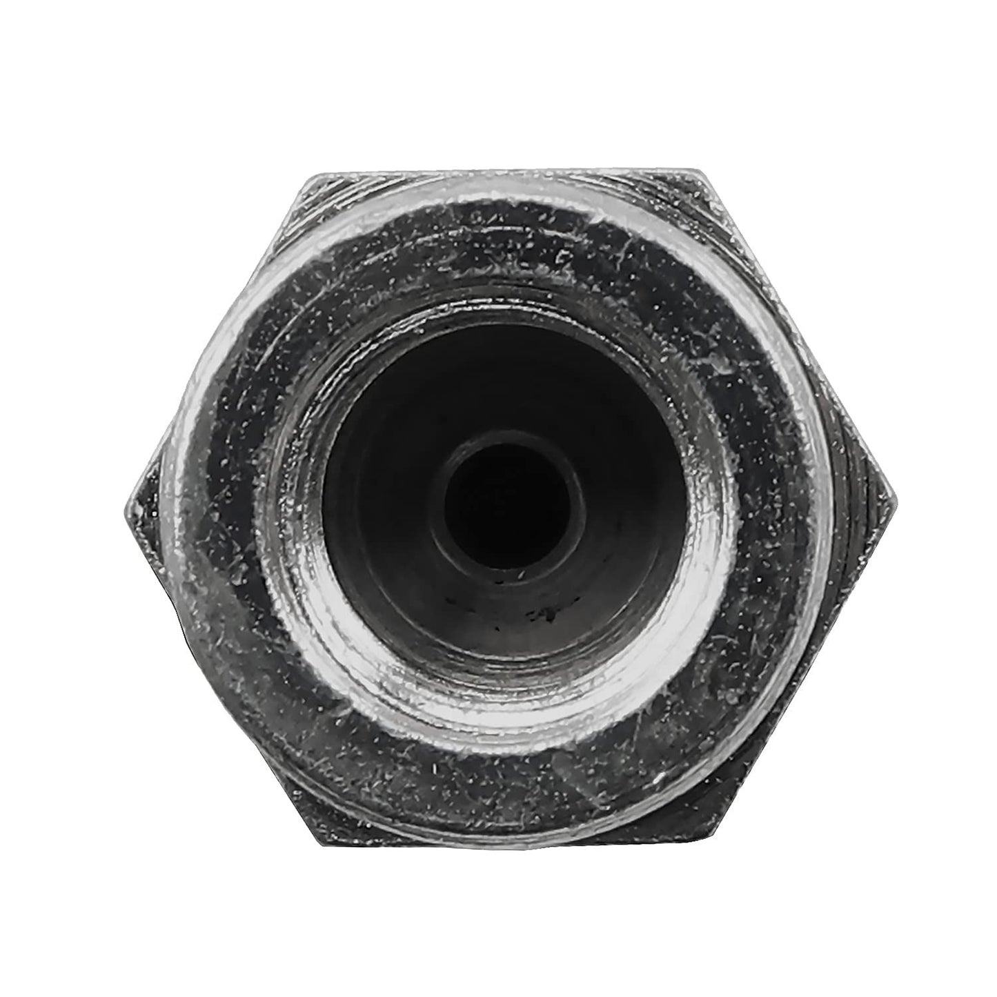 Beck/Arnley 073-0192 Tuyau hydraulique de frein