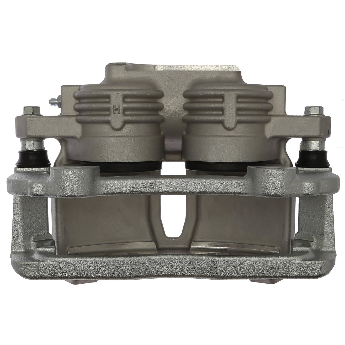 ACDelco Professional Durastop 18FR1582 Disc Brake Caliper