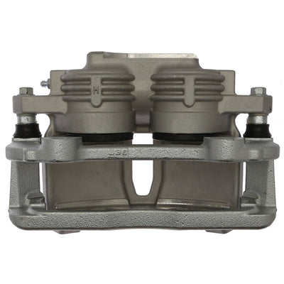 ACDelco Professional Durastop 18FR1582 Disc Brake Caliper