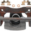 ACDelco Professional Durastop 18FR1943 Disc Brake Caliper