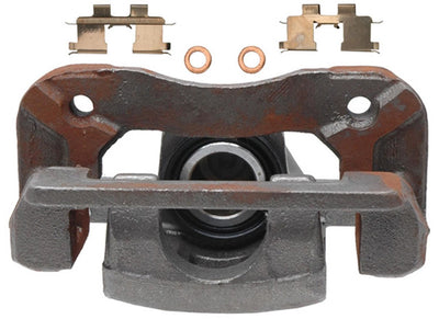 ACDelco Professional Durastop 18FR1943 Disc Brake Caliper