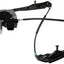 Dorman 751-199 Power Window Motor and Regulator Assembly