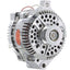 POWERMAÎTRE 177711