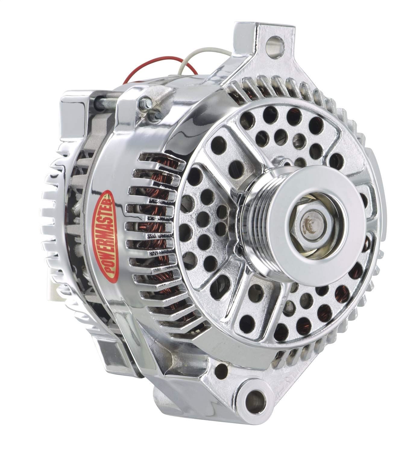 POWERMAÎTRE 177711