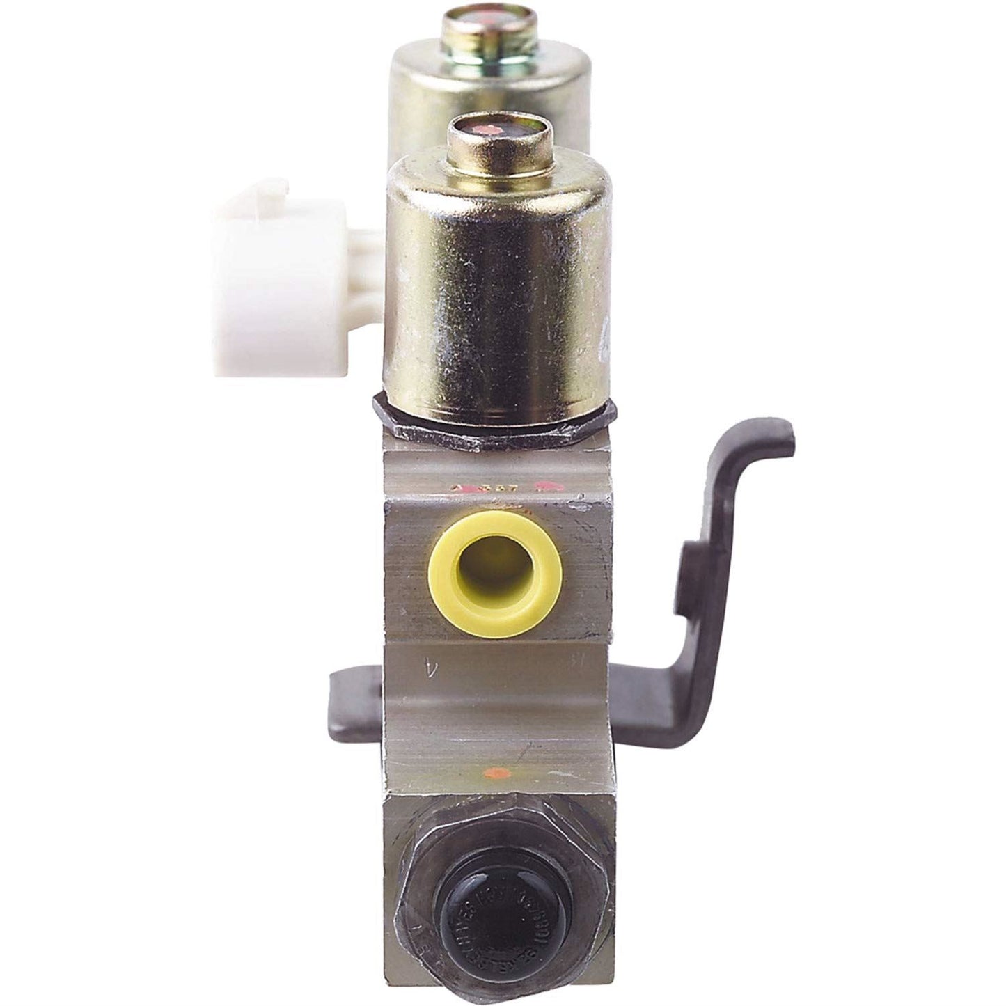 CARDONE 12-2029 Conjunto hidráulico ABS