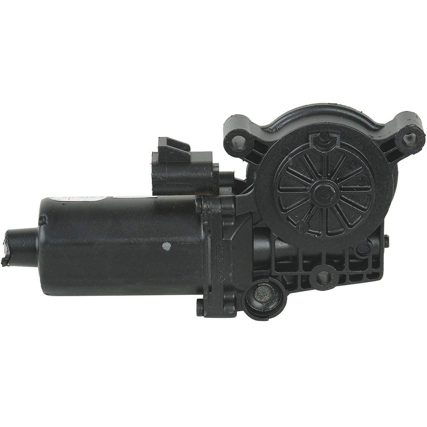 CARDONE 42-186 Motor de ventana eléctrica