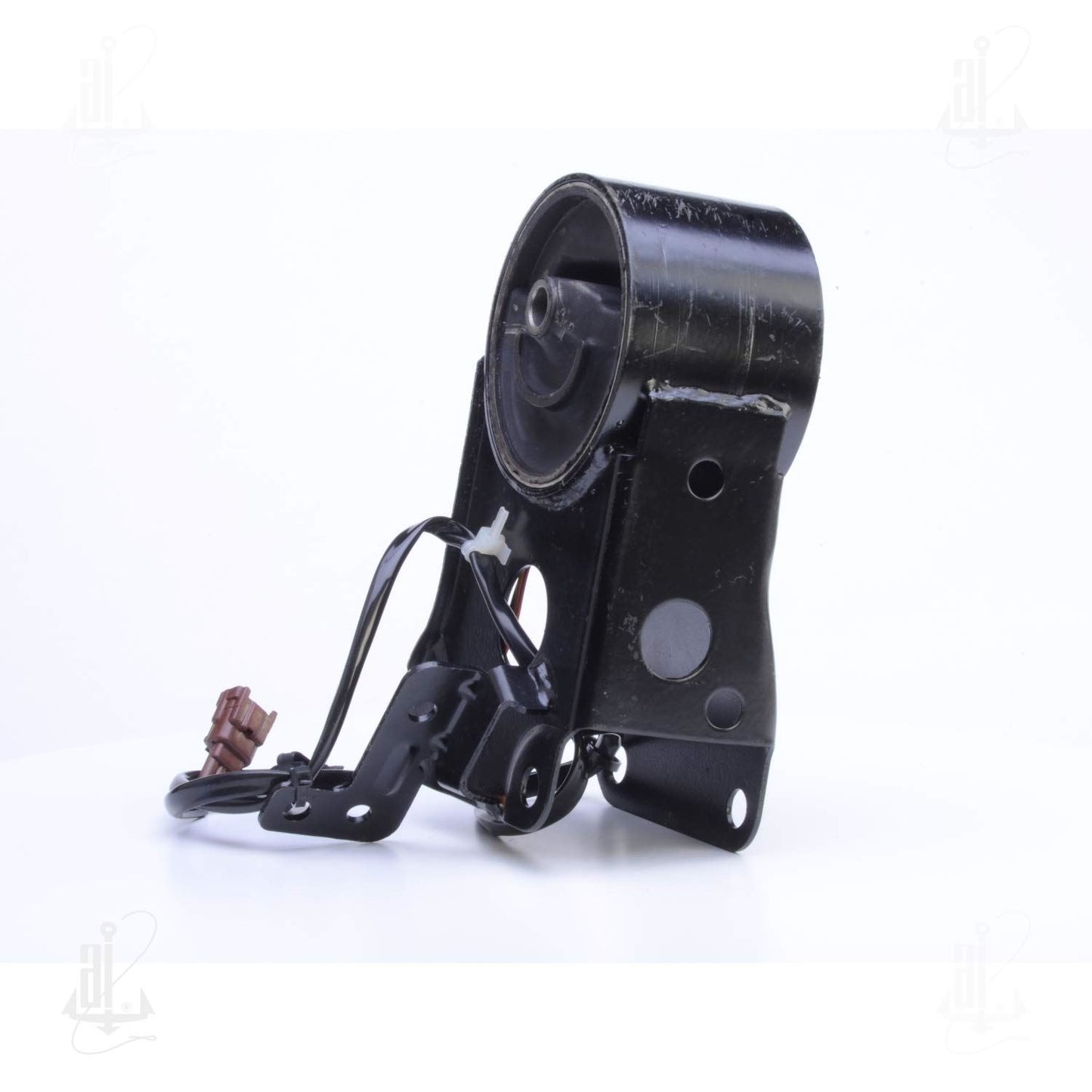 Anchor 9738 Engine Mount