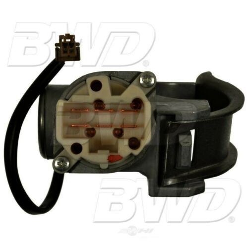 BWD CS1683 Cylindre de serrure d'allumage et interrupteur