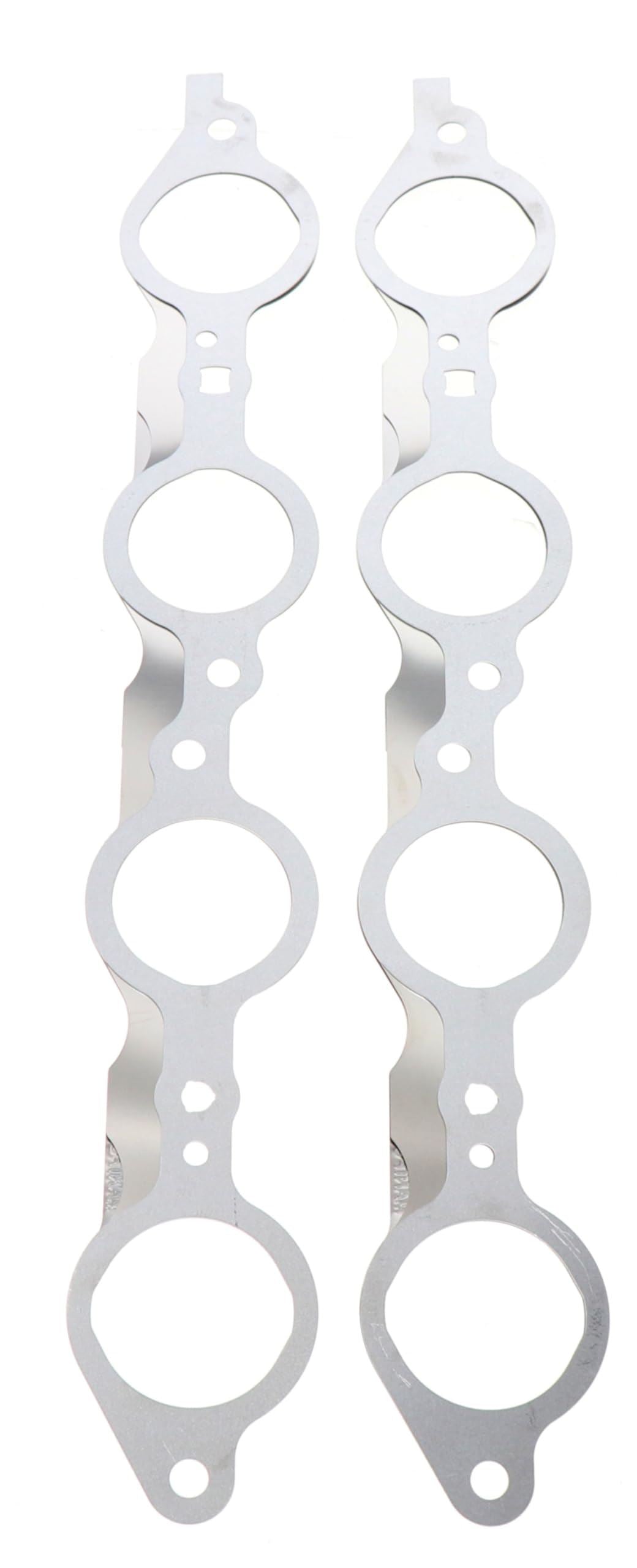Mahle MS16124 Exhaust Manifold Gasket Set