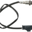 NGK 25756 Sensor de Oxígeno