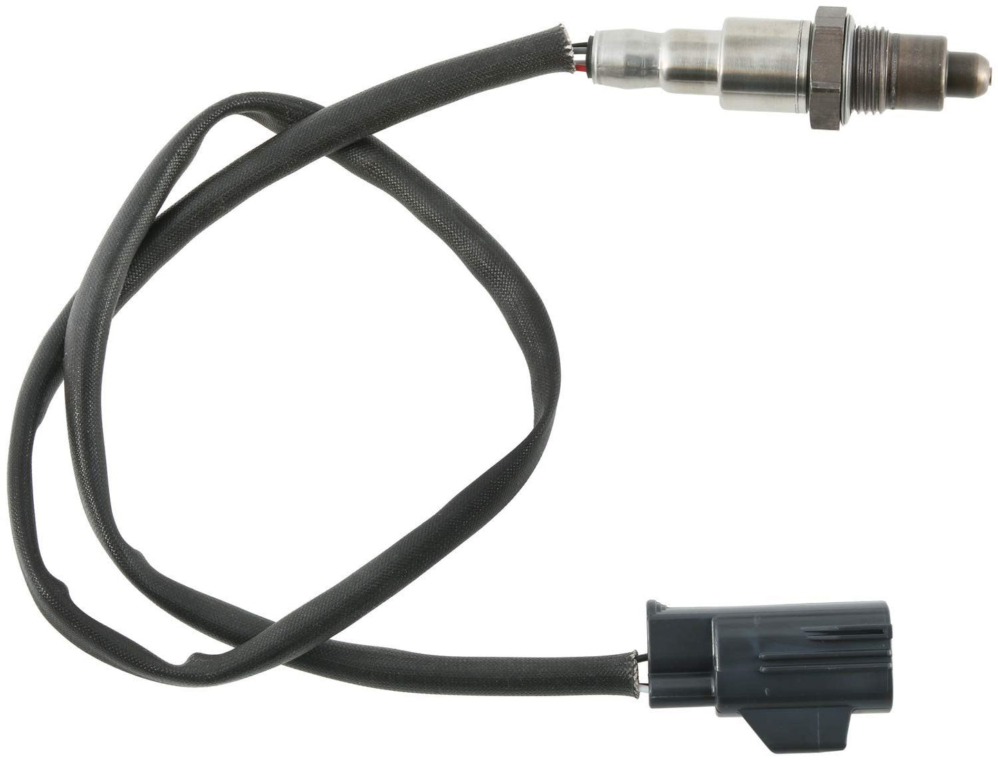 NGK 25756 Sensor de Oxígeno
