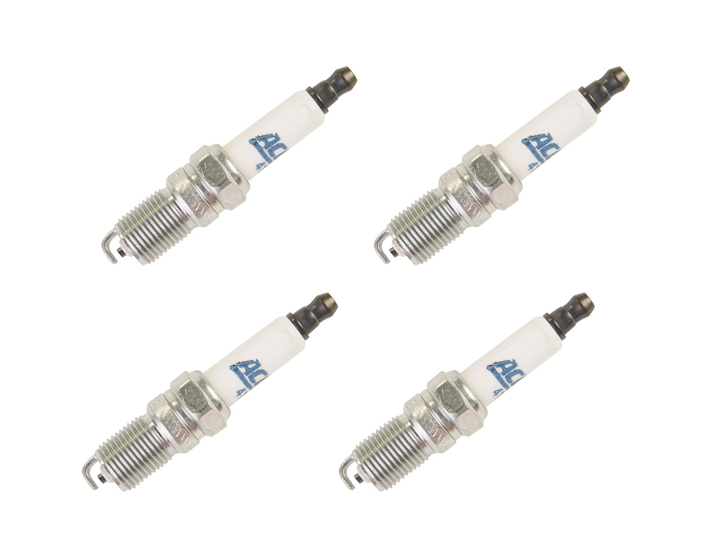 ACDELCO 41942 (PACK DE 4)