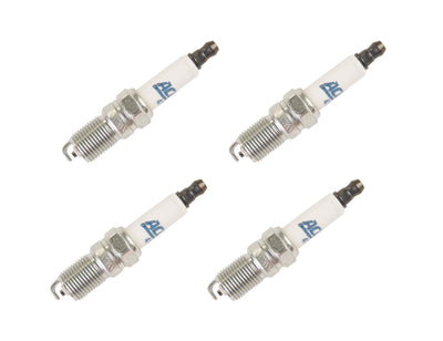 ACDELCO 41942 (PACK DE 4)
