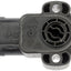 Dorman 699-200 Capteur de pédale d'accélérateur