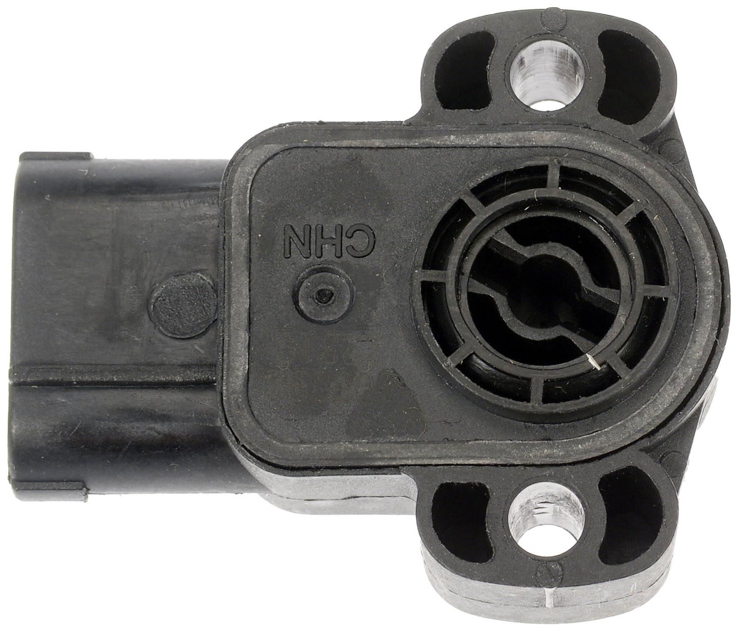 Dorman 699-200 Capteur de pédale d'accélérateur