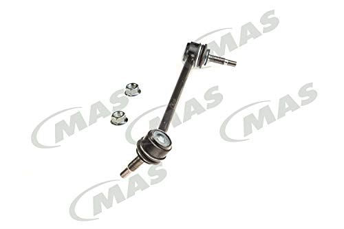 MAS Industries SK8735 Suspension Stabilizer Bar Link Kit