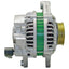 Alternador ACDelco Professional 334-1992