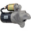 ACDelco Profesional 337-1029 Motor de arranque