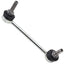 Beck/Arnley 101-7914 Lien de barre stabilisatrice de suspension
