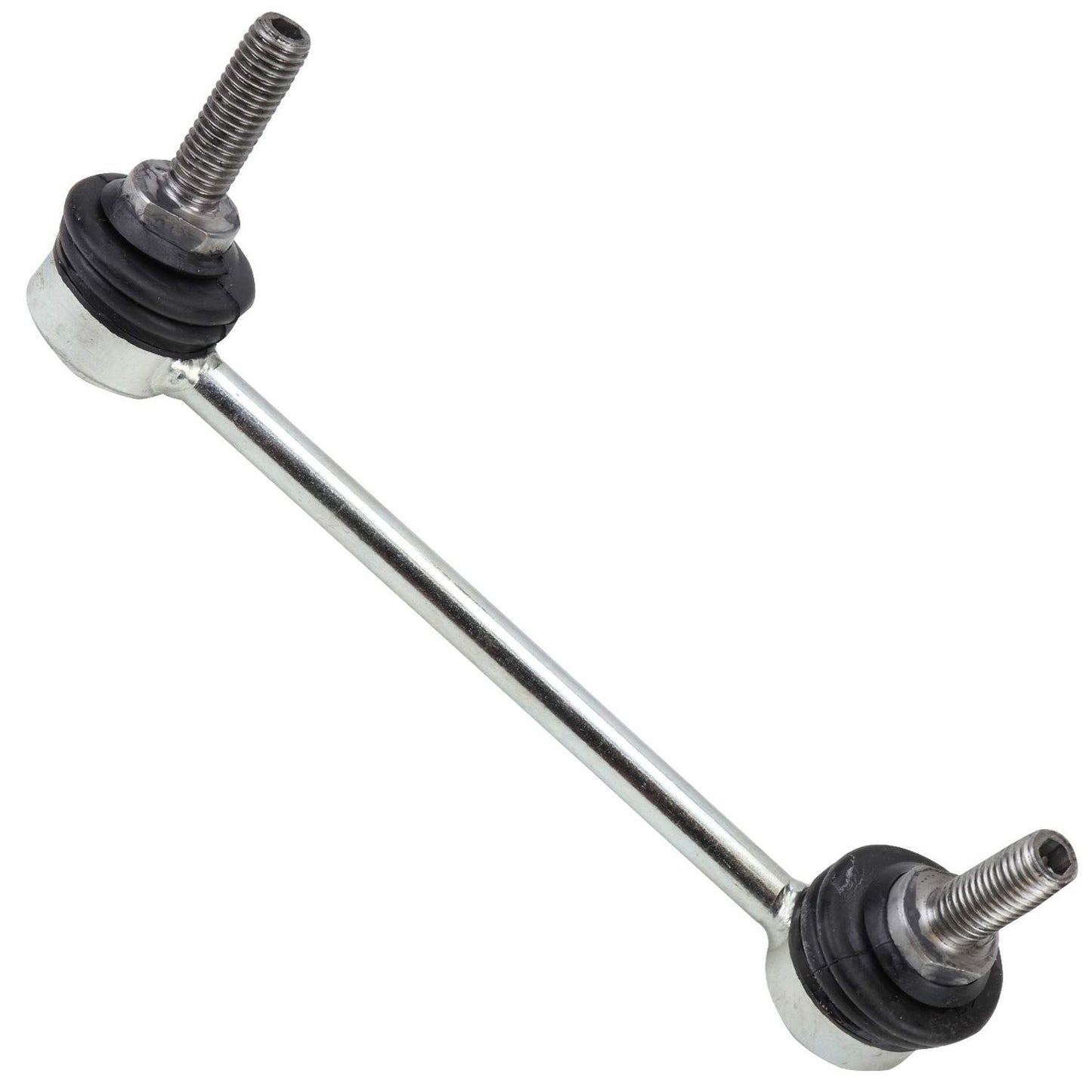 Beck/Arnley 101-7914 Lien de barre stabilisatrice de suspension