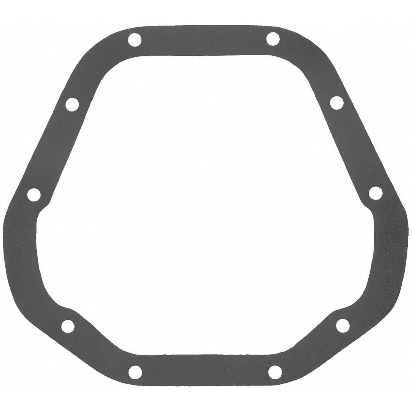 Fel-Pro RDS 6014 Junta Tapa Diferencial